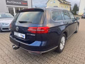 Миниатюра 11 - Volkswagen Passat Variant 2.0 TDI Pano.SD/8xBEREIFT/AHK/KLIMA/SHZ/360°KAMERA