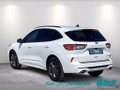 Daumennagel 4 - Ford Kuga 2.5 Duratec PHEV ST-LINE X LED NAVI Winter
