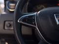Daumennagel 21 - Dacia Duster II Comfort/KLIMA/AHK/2.HAND/SHZ/TEMPOMAT/
