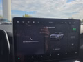 Daumennagel 29 - Skoda Kodiaq 1,5TSI DSG aAHK/7-Sitzer/Navi/ACC/el.Klappe