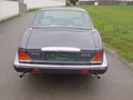 Thumbnail 4 - 1992 Jaguar XJ V12 Daimler Double Six