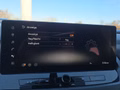 Daumennagel 41 - Nissan Qashqai N-Design 20*Alu/Pano/Leder/el.Klappe   **