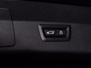 BMW 218 d Sport Line  LED RFK H-K AHK SHZ - bilder 10