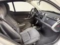 Thumbnail 10 - smart fortwo cabrio MHD KLIMA SHZ