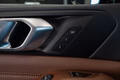 Daumennagel 32 - BMW X5 M50i xDrive|M-AGA|PANO|LASERLICHT|SOFT-CLOSE