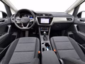 Daumennagel 6 - Volkswagen Touran Comfortline STNDHZNG/AHK/DYNAUDIO/CARPLAY