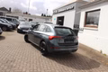 Daumennagel 19 - Skoda Scala Style 1.0 TSI DSG  LED Leuchte=Scheckheft