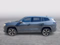 Daumennagel 2 - Volkswagen Tayron 1.5 eTSI 110 kW Life KAM,WR,AHK,4 J.Gar.
