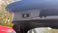 Daumennagel 13 - Mercedes-Benz B 180 DCT 7 G AHK*SCHECKHEFT