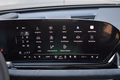 Daumennagel 36 - Audi A6 QUATT.S-LINE EDIT. ONE PANO/LUFT/AHK/21"SPORTSI.PLUS