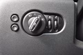 Daumennagel 17 - MINI COOPER CLASSIC TRIM LIVE/LED/HUD/H&K/PANO/KAMERA