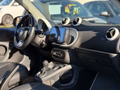 Daumennagel 15 - Smart ForTwo COUPÉ 90PS AUTOMATIK*NAVI*KAMERA*