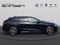 Daumennagel 5 - Audi S5 Avant TFSI S tronic Pano+AHK+Sthz+Matrix+Leder+Navi+Headup+Kamera