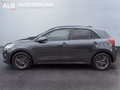 Daumennagel 2 - Kia Rio Dream Team/KLIMA/SHZ/KAMERA/LED/1.HAND/EURO6/