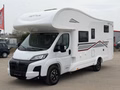 Daumennagel 1 - GiottiLine Siena 485 Privilege/Sport Truma 4DE Mj26