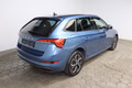 Daumennagel 7 - Skoda Scala Drive 125 1.0 TSI DSG CARPLAY SHZ GRA