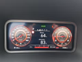 Daumennagel 23 - Hyundai KONA 2.0 T-GDI N Performance  SOUND!/NAVI/LED/AHK