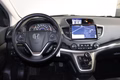 Thumbnail 12 - Honda CR-V Lifestyle 4WD 2.2 i-CTDi NAVI CARPLAY CAM