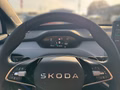 Daumennagel 8 - Skoda Elroq 85 Lodge