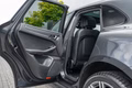 Daumennagel 54 - Porsche Macan  Panorama Dach Porsche Approved 02.2027