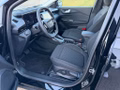 Daumennagel 12 - Ford Puma 1.0 EcoBoost Hybrid Aut. TITANIUM Winter