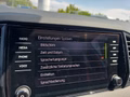 Daumennagel 43 - Skoda Karoq Sportline 1,5TSI DSG aAHK/Matrix/Kessy/Winterp.  **