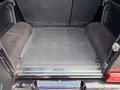 Daumennagel 24 - Mercedes-Benz G 63 AMG BRABUS 700 Auspuff Luftfahrw Allu22Zoll