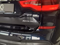Daumennagel 13 - BMW X3 xDrive 30 i M Sport |Pano|HUD|SHZ|LKRDHZ|
