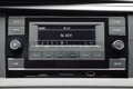 Daumennagel 17 - Volkswagen T6.1 TDI-SCR Kasten KR + AHK PDC 3-Sitze Klima