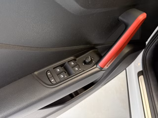 Audi Q2 sport*Virtual *LED *Navi *PDC - bilder 7