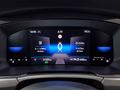 Daumennagel 6 - Volkswagen Touran Comfortline PANO/RFK/STNDHZNG/DYNAUDIO/ACC