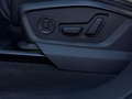 Daumennagel 15 - Audi Q8 50 TDI/S-LINE/HEAD-UP/SOFT-CLOSE/ACC/360°KAM/PANO/