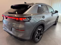 Daumennagel 5 - Volkswagen T-Roc 1.5 eTSI DSG R-Line ACC KAMERA KEYLESS