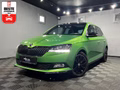 Daumennagel 1 - Skoda Fabia Monte Carlo|5 JAHRE GARANTIE|PANO|LED