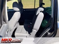 Daumennagel 19 - Volkswagen Touran Comfortline StHz Klima Tempomat MFL 8-Fach