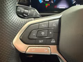 Daumennagel 24 - Volkswagen Tiguan 2.0 TDI R-LINE AHK MATRIX 360° BLACK STYL
