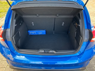 Ford Focus ST-Line +KAMERA+PDC+LED+B&O+HUD+ - foto 2