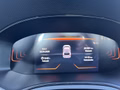 Daumennagel 20 - SEAT Ibiza Style Edition 1.0 TSI DSG PDC+GRA+ALU
