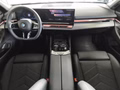 BMW 520i M Sport Tour HK/Dr.As+/RFK/20"Alu/AHK - foto 10