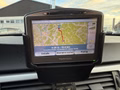 Daumennagel 17 - BMW 320i touring*NAVI*KLIMA*AHK*PDC*SHZ*ALU*TÜV 2028