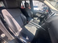 Daumennagel 6 - Mercedes-Benz ML 320 CDI TÜV 07/26 Xenon Navi