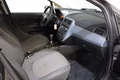 Thumbnail 12 - Fiat Grande Punto 1.4 8V Active KLIMA ZR NEU