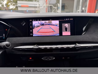 DS Automobiles DS4 DS 4 Performance Line+*HUD*AHK*NAV*CAM*FOCAL - foto 23