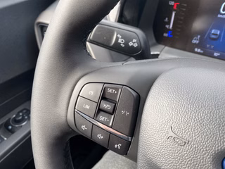 Ford Tourneo Courier Trend +Winterpaket+AHK+LMR - foto 9