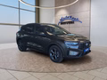 Daumennagel 7 - Ford Kuga ST-Line 1,5 186PS Aut.5*J.Gar/Navi/Kamera/Winterp.