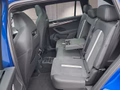 Daumennagel 15 - Skoda Kodiaq Sportline 1,5TSI aAHK/7-Sitzer/Pano/Matrix/Navi   **
