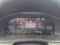 Daumennagel 20 - Skoda Kamiq Selection 1,0TSI DSG AHK/Kamera/LED/Kessy/Winterp.  **