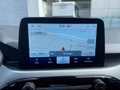 Ford Kuga 2.5 l Duratec Plug-In Hybrid Cool & Connect Autom. AHK NAVI/DAB WINTER-PAKET TEMPOMAT PDC - bilder 8