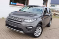 Daumennagel 17 - Land Rover Discovery Sport HSE Aut 7.Sitzer=LEDER=XENON=NAVI=