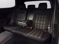Daumennagel 12 - Volkswagen Golf VI GTI DSG *BULL-X*DBILAS-FLOWMASTER*OZ*H&R